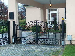 Referanslar